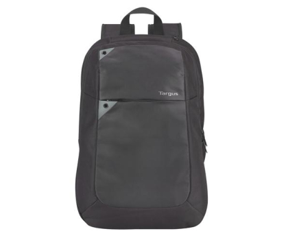 Torba do laptopów Targus TBB565EU